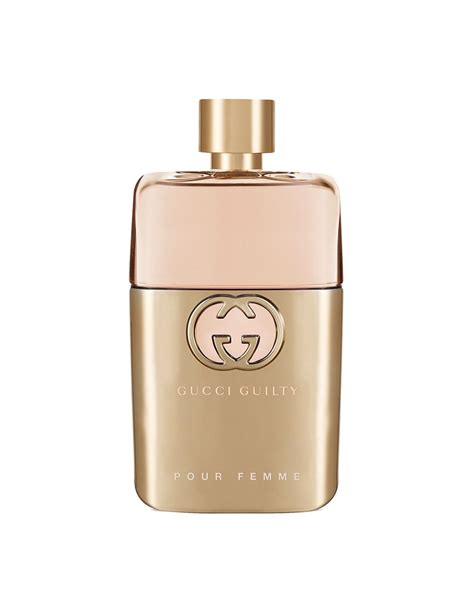 gucci donna profumi|Gucci .